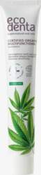 Ecodenta - Ecodenta Certified Organic Multifunctional