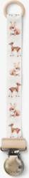 Elodie Details - Pacifier Clip -