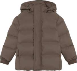 En Fant - Jacket Quilt, Solid