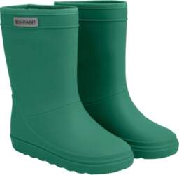 En Fant - Rain Boots Solid