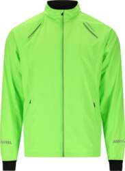 Endurance - Earlington V2 M Jacket