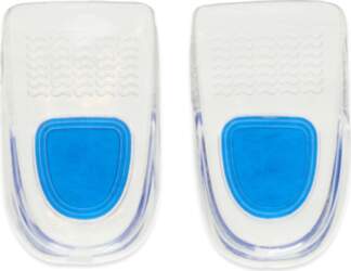 Endurance - Endurance Heel Cup Support
