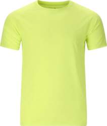 Endurance - Geaymay M Ss Tee