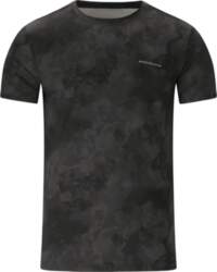 Endurance - Genen M Ss Tee