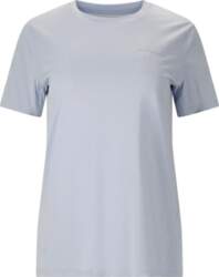 Endurance - Nan W S/S Tee