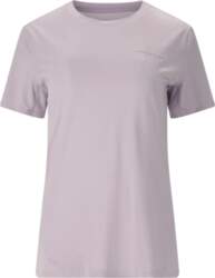 Endurance - Nan W S/S Tee