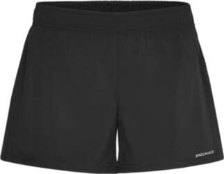 Endurance - Potis W 2-In-1 Shorts