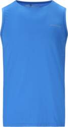 Endurance - Waane M Technical Sleeveless