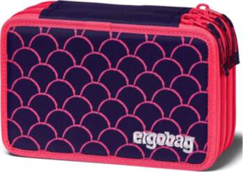 Ergobag - Maxi Pearl Divebear -