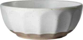 ERNST - Bowl - Servēšanas bļodas