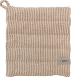 ERNST - Pot Holder - Cepeškrāsns
