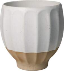 ERNST - Pot - Puķu podi