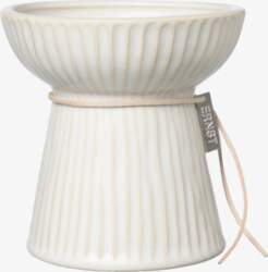 ERNST - Vase - Small Vases