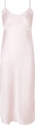 Etam - Desire - Long Nightgown
