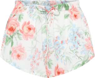 Etam - Orchidee - Pyjama Short