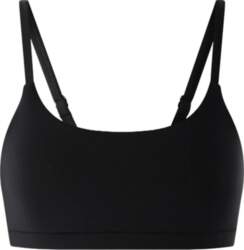 Etam - Pure Soft - Bralette