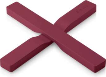 Eva Solo - Magnetic Trivet Ruby