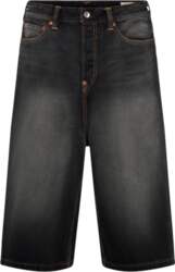 Evisu - Seagull & Claw Marks