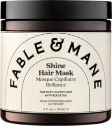 Fable And Mane - Fable &