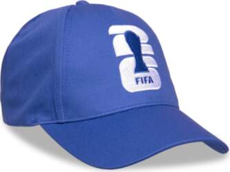 Fifa - Cap - Cepures -