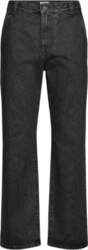 Filippa K - Denim Work Jeans