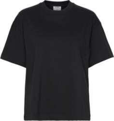 Filippa K - Oversized Tee -