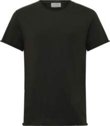 Filippa K - Roll Neck Tee