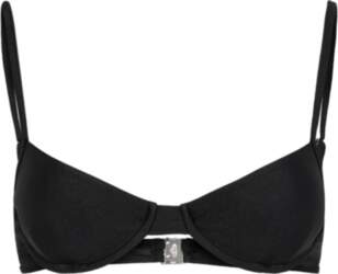 Filippa K - Underwire Bikini Top