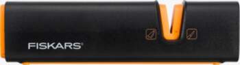 Fiskars - Edge Roll-Sharp Knivslib 16