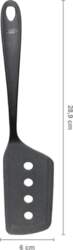 Fiskars - Essential Spatula New -