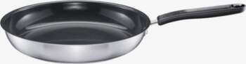Fiskars - Ff Frying Pan 28Cm
