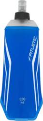 Fitletic - Flow 350 Soft Flask