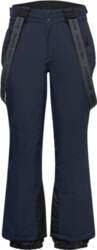 Five Seasons - Paley Pnt M