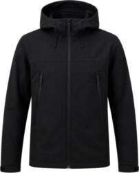 Five Seasons - Ramsau Jkt M