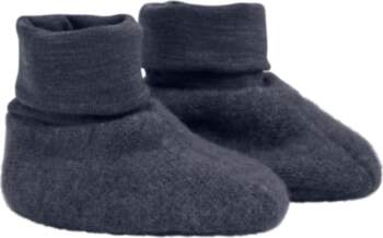 Fixoni - Footies - Single Layer