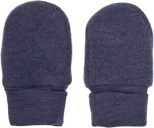 Fixoni - Mittens - Single Layer