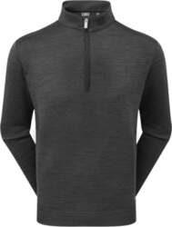 FootJoy - Ts Space Dye Midlayer