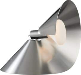 Frandsen Lighting - Peel Table -