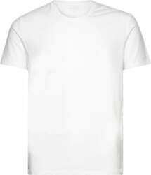 Frank Dandy - Bamboo Tee -