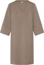Fransa - Fraurora Dr 7 -