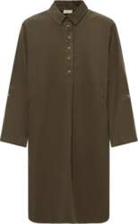 Fransa - Frcory Dr 2 -