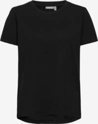 Fransa - Frzashoulder 1 Tee -
