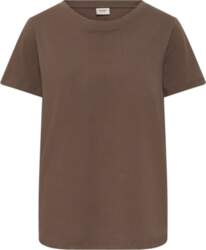 Fransa - Frzashoulder Tee 1 -