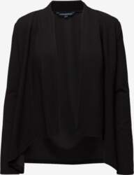 French Connection - Josie Jersey Drape