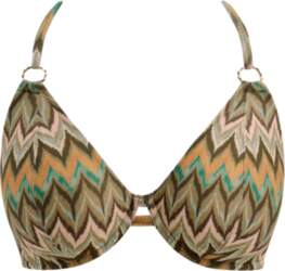 Freya - Arizona Wave - Bikini