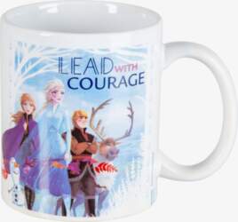 Frozen - Mug Frozen 2 -
