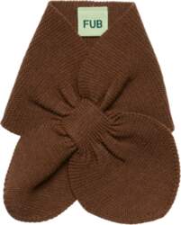 FUB - Sledding Scarf - �