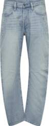 G-Star - Contor 3D Regular -