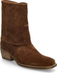Gabor - Ankle Boot - Potīšu