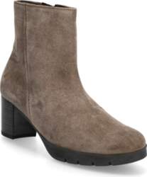 Gabor - Ankle Boot - Potīšu
